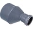 Эксцентрический переход PRO AQUA COMFORT PP 110/50 511050 3
