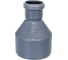 Эксцентрический переход PRO AQUA COMFORT PP 110/50 511050 4