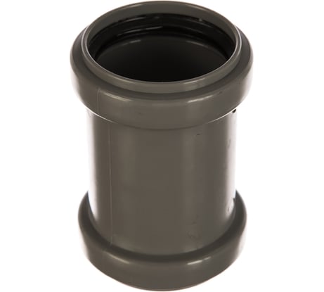 Ремонтная муфта PRO AQUA COMFORT PP 50 300510