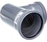 Тройник PRO AQUA COMFORT PP 110x110/87.5 201187 3