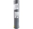 Полипропиленовая труба PRO AQUA COMFORT ОТК 110x500x2.2 otk221100500 1