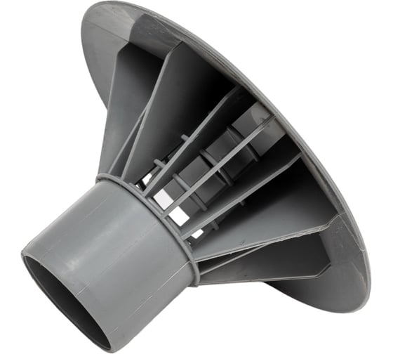 Канализационный грибок PRO AQUA COMFORT d50 2910