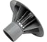 Канализационный грибок PRO AQUA COMFORT d50 2910 3
