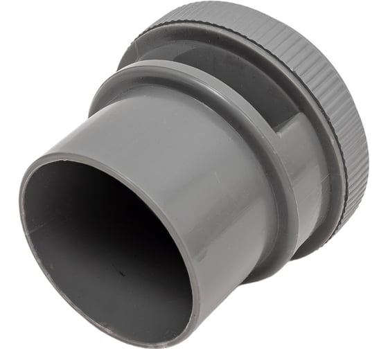 Аэратор (воздушный клапан) POLYTRON COMFORT d50 950050