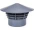 Канализационный грибок PRO AQUA COMFORT d110 940110 5
