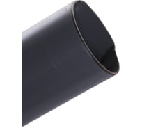 Полипропиленовая труба PRO AQUA COMFORT ОТК 110x2000x2.2 otk221102000