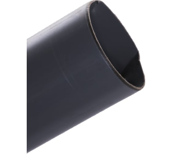 Полипропиленовая труба PRO AQUA COMFORT ОТК 110x2000x2.2 otk221102000