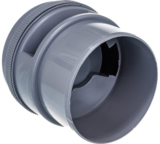 Аэратор (воздушный клапан) PRO AQUA COMFORT d110 950110