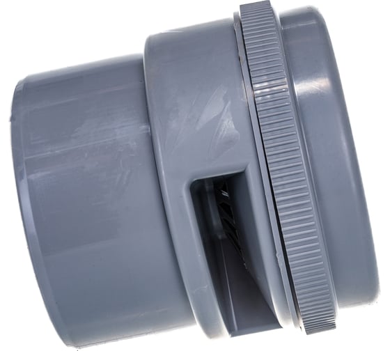 Аэратор (воздушный клапан) PRO AQUA COMFORT d110 950110