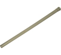 Полипропиленовая труба PRO AQUA COMFORT ОТК 50x1000x1.5 otk150501000