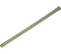 Полипропиленовая труба PRO AQUA COMFORT ОТК 50x1000x1.5 otk150501000 1