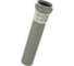 Труба для внутренней канализации PRO AQUA COMFORT 40x150 114015 2