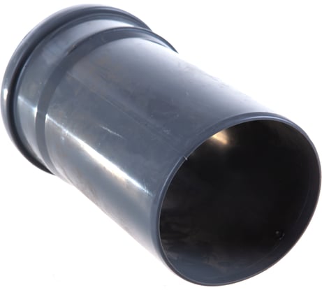 Труба для внутренней канализации PRO AQUA COMFORT 110x150 500081