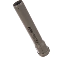 Труба для внутренней канализации PRO AQUA COMFORT 32x150 113015