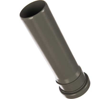 Труба для внутренней канализации PRO AQUA COMFORT 50x150 500041