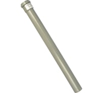 Труба для внутренней канализации PRO AQUA COMFORT 50x500 500045