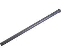 Труба для внутренней канализации PRO AQUA COMFORT 50x1000 500049