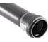 Труба для внутренней канализации PRO AQUA COMFORT 50x2000 500053 2