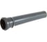 Труба для внутренней канализации PRO AQUA COMFORT 50x250 500043 1