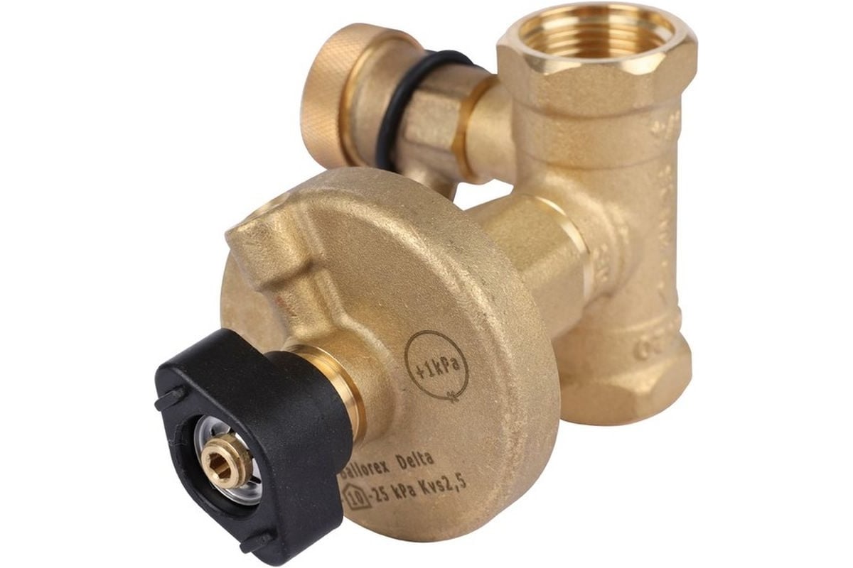 Балансировочный клапан dpv. Автоматический балансировочный клапан apt. Балансировочный клапан dpv. Автоматический балансировочный клапан dpv ду 25, вр 1" sanext. Балансировочный клапан ab qm.