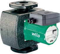 Насос Wilo TOP-S 40/4 EM PN6/10 2080040