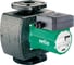 Насос Wilo TOP-S 40/7 EM PN6/10 2080042 1