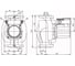 Насос Wilo TOP-S 40/7 EM PN6/10 2080042 2