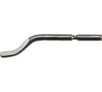 Лезвия для зенковки 02-066, 3 шт. NEO Tools 02-072