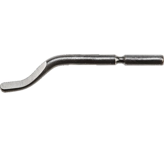 Лезвия для зенковки 02-066, 3 шт. NEO Tools 02-072