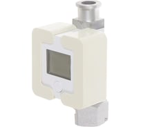 Бытовой счетчик газа Элехант СГБМ 1.8 1/2 Эл.1.8