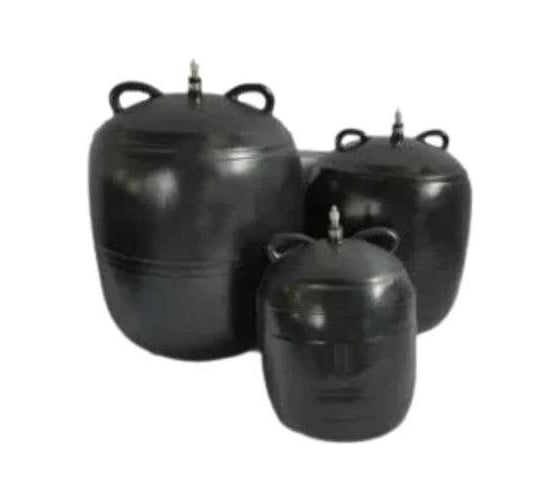 Пневмозаглушки для труб - купить по выгодной цене от 804 рублей, подбор ...