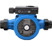 Электрический циркуляционный насос Калибр НЦ-25/8-180 00000069382