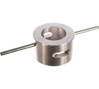 Зачистка PRO AQUA PP-R d-75 мм PA52014b