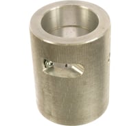 Зачистка PRO AQUA PP-R d-50-63 мм PA52012b