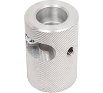 Зачистка PRO AQUA PP-R d-20-25 мм PA52008b