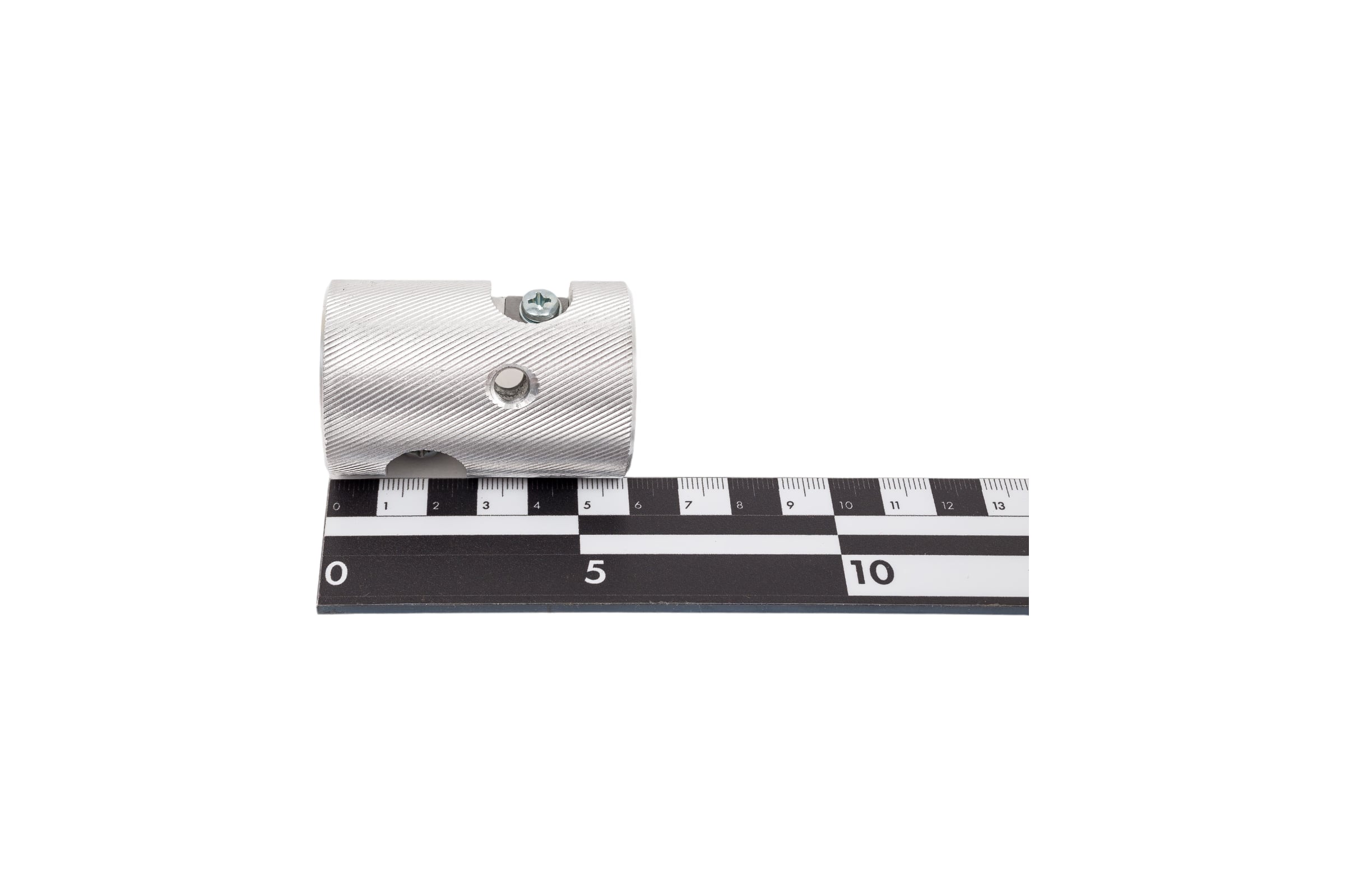 Зачистка PRO AQUA PP-R d-20-25 мм PA52008b - выгодная цена, отзывы