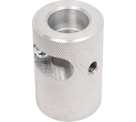 Зачистка PRO AQUA PP-R d-20-25 мм PA52008b