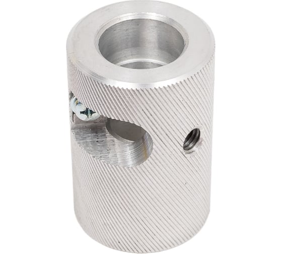 Зачистка PRO AQUA PP-R d-20-25 мм PA52008b 1