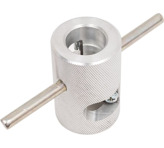 Зачистка PRO AQUA PP-R d-20-25 мм PA52008b