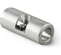 Зачистка PRO AQUA PP-R 110 PA52018b