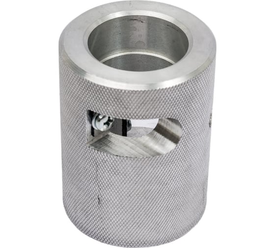 Зачистка PRO AQUA PP-R d-32-40 мм PA52010b