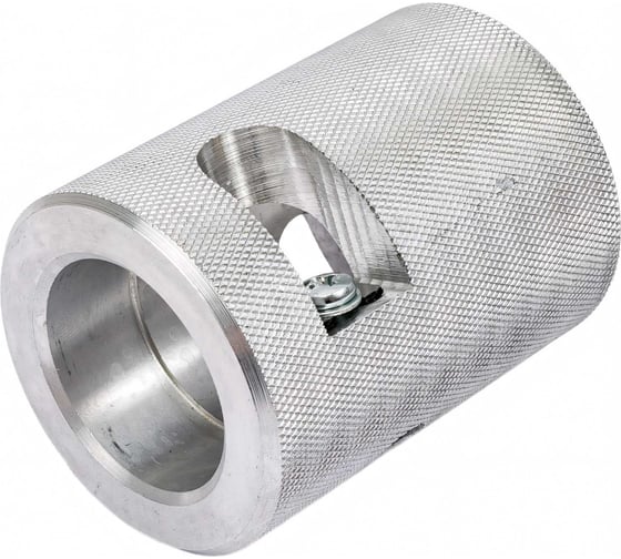 Зачистка PRO AQUA PP-R d-32-40 мм PA52010b