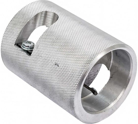 Зачистка PRO AQUA PP-R d-32-40 мм PA52010b