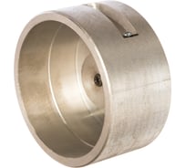 Зачистка для перфоратора PRO AQUA PP-R d-110 мм PA52518b