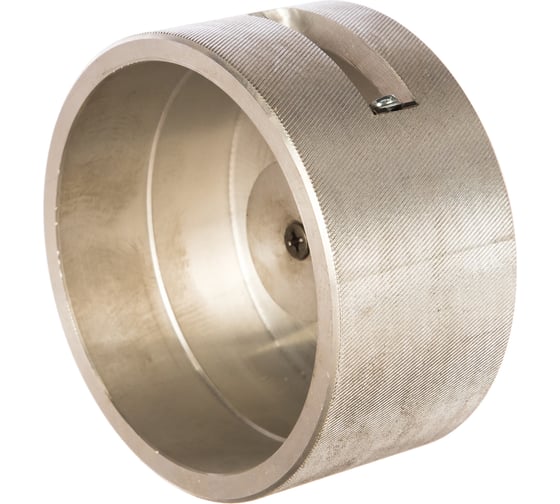Зачистка для перфоратора PRO AQUA PP-R d-110 мм PA52518b