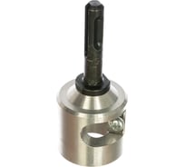 Зачистка для перфоратора PRO AQUA PP-R d-25 мм PA52508b