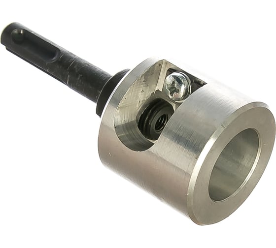 Зачистка для перфоратора PRO AQUA PP-R d-25 мм PA52508b