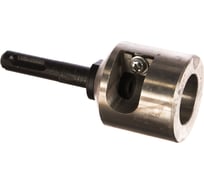 Зачистка для перфоратора PRO AQUA PP-R d-20 мм PA52507b