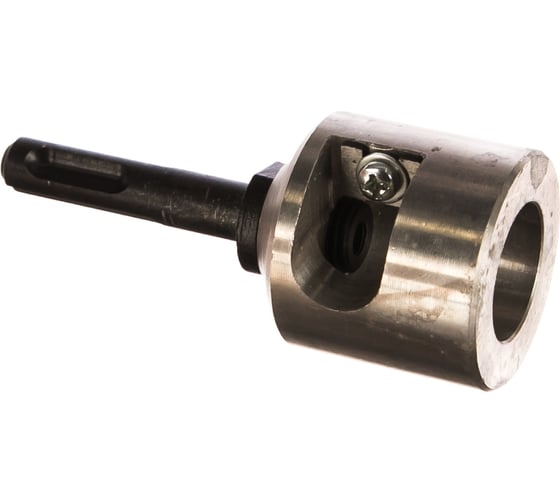 Зачистка для перфоратора PRO AQUA PP-R d-20 мм PA52507b 1