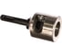 Зачистка для перфоратора PRO AQUA PP-R d-20 мм PA52507b 1